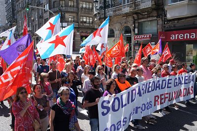 2016 06 19 ManifaApoioRefuxiadasVigo02.JPG